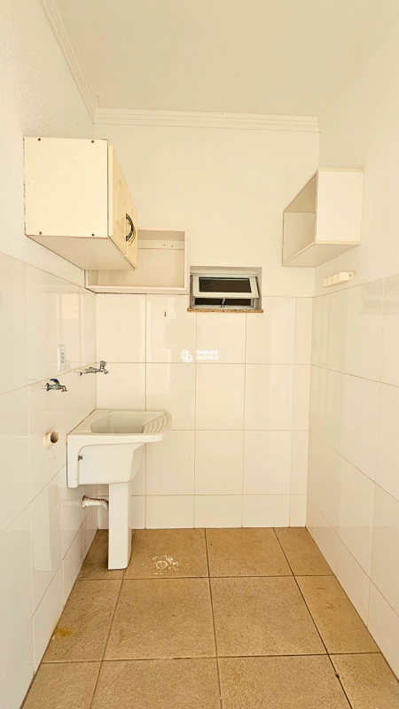 Casa de condomínio à venda no bairro PORTAL DAS ACÁCIASIndaiatuba: 