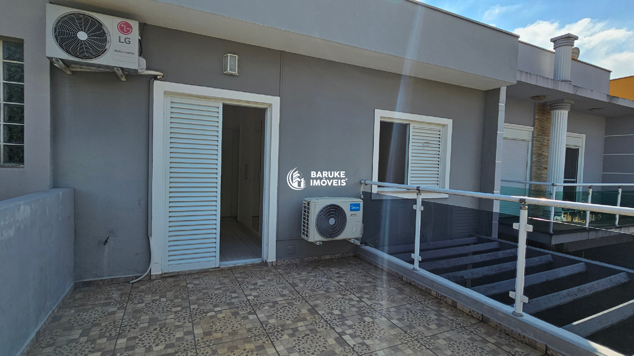 Casa de condomínio à venda no bairro PORTAL DAS ACÁCIASIndaiatuba: 