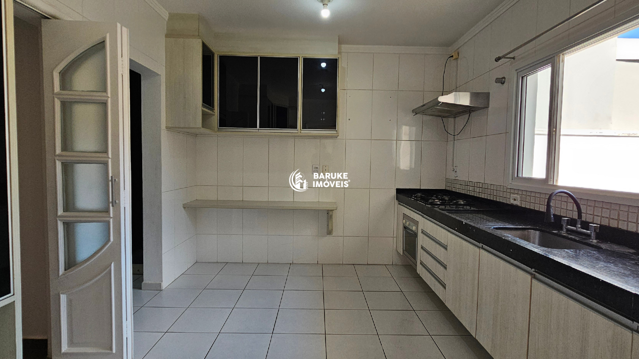Casa de condomínio à venda no bairro PORTAL DAS ACÁCIASIndaiatuba: 