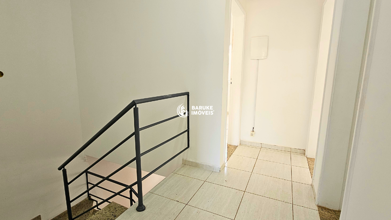 Casa de condomínio à venda no bairro PORTAL DAS ACÁCIASIndaiatuba: 