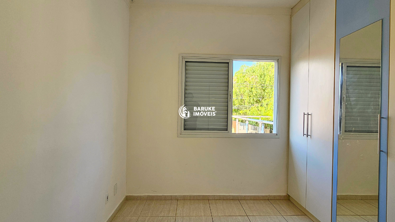 Casa de condomínio à venda no bairro PORTAL DAS ACÁCIASIndaiatuba: 