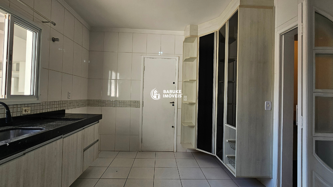 Casa de condomínio à venda no bairro PORTAL DAS ACÁCIASIndaiatuba: 