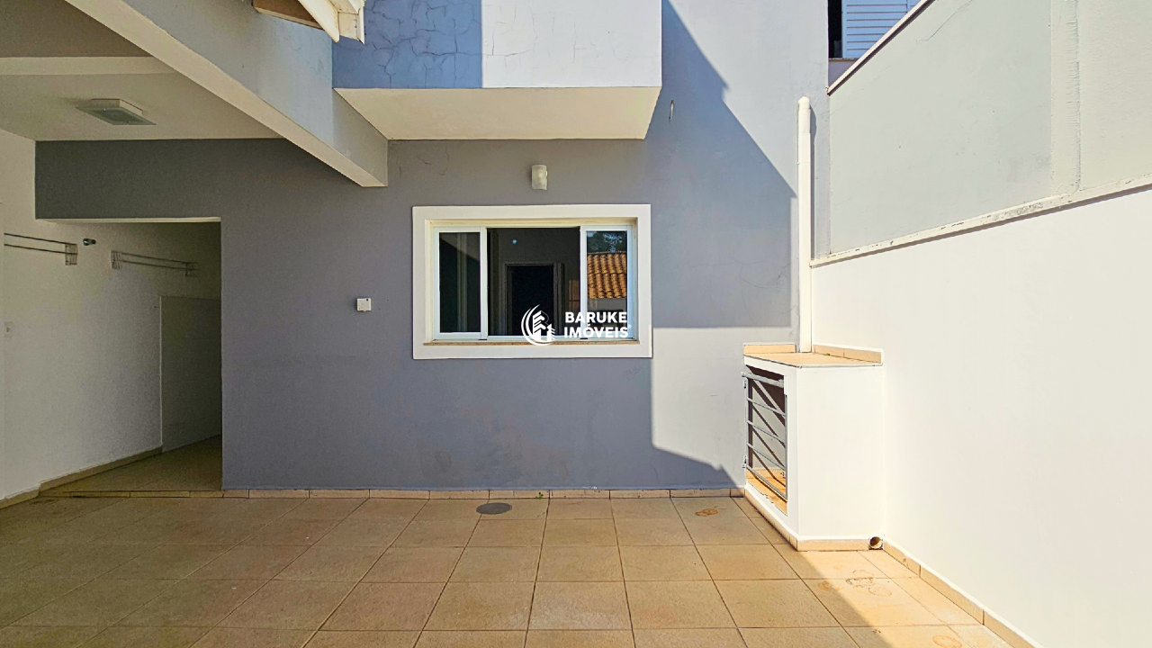 Casa de condomínio à venda no bairro PORTAL DAS ACÁCIASIndaiatuba: 