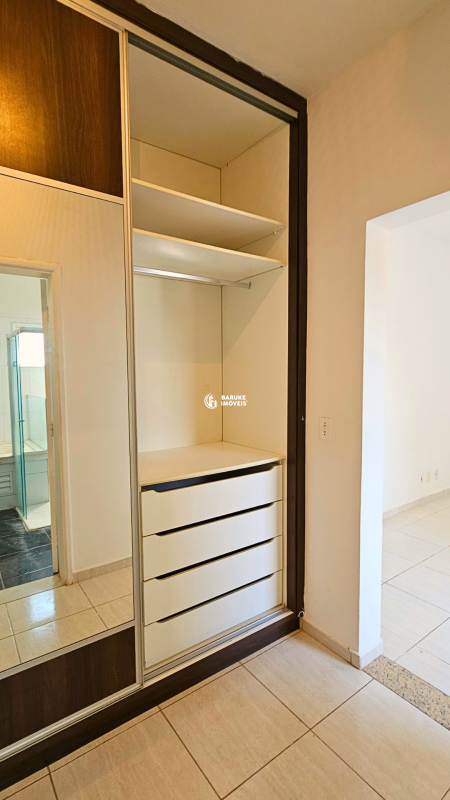 Casa de condomínio à venda no bairro PORTAL DAS ACÁCIASIndaiatuba: 
