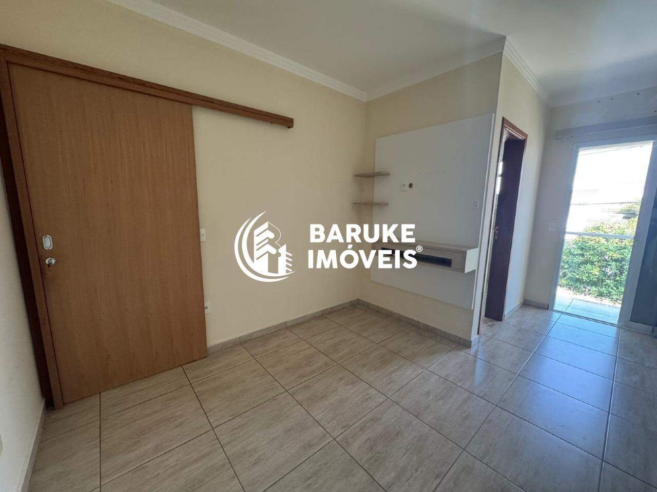 Casa de condomínio para aluguel no bairro Jardim PanoramaIndaiatuba: 