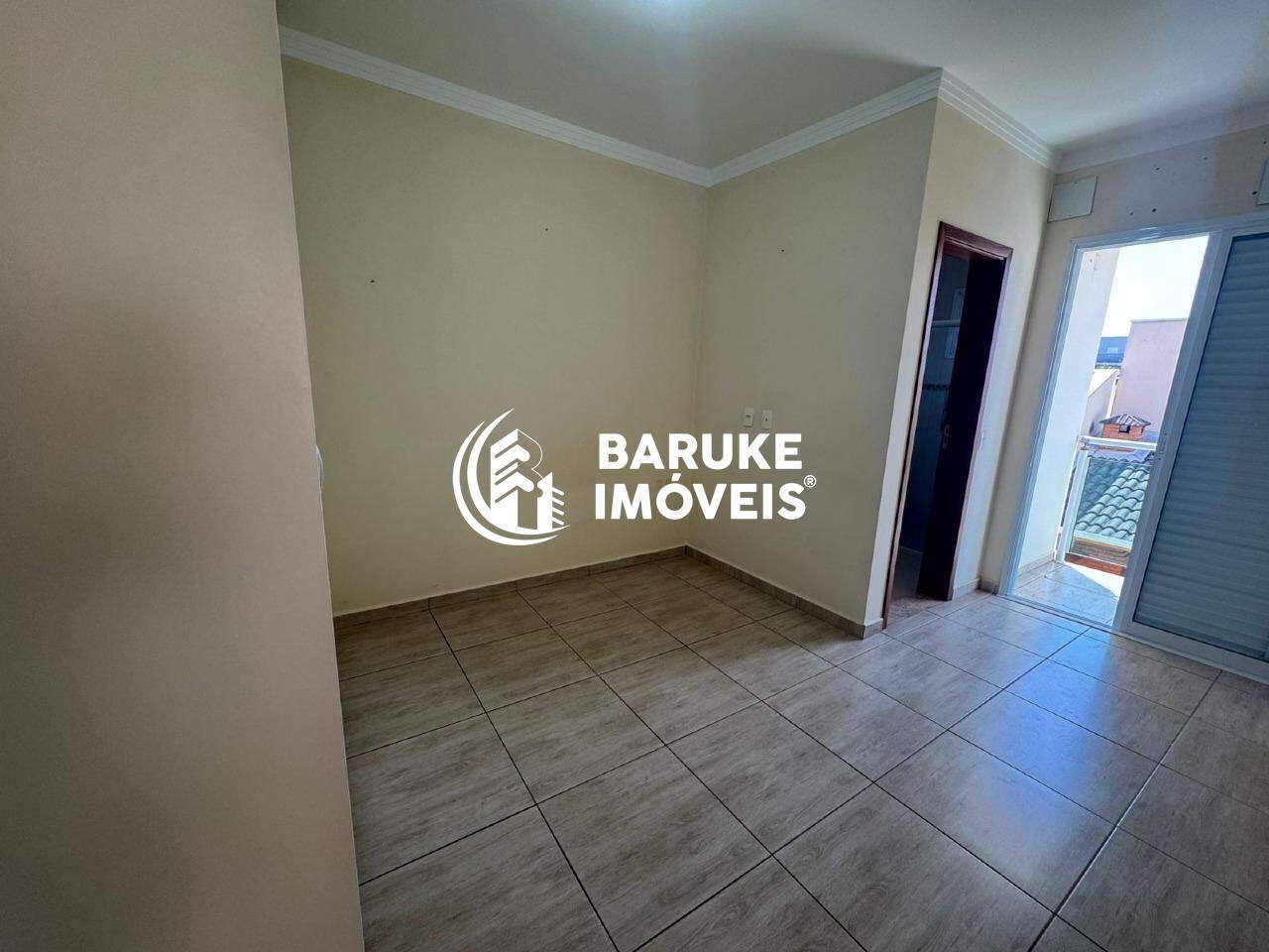 Casa de condomínio para aluguel no bairro Jardim PanoramaIndaiatuba: 