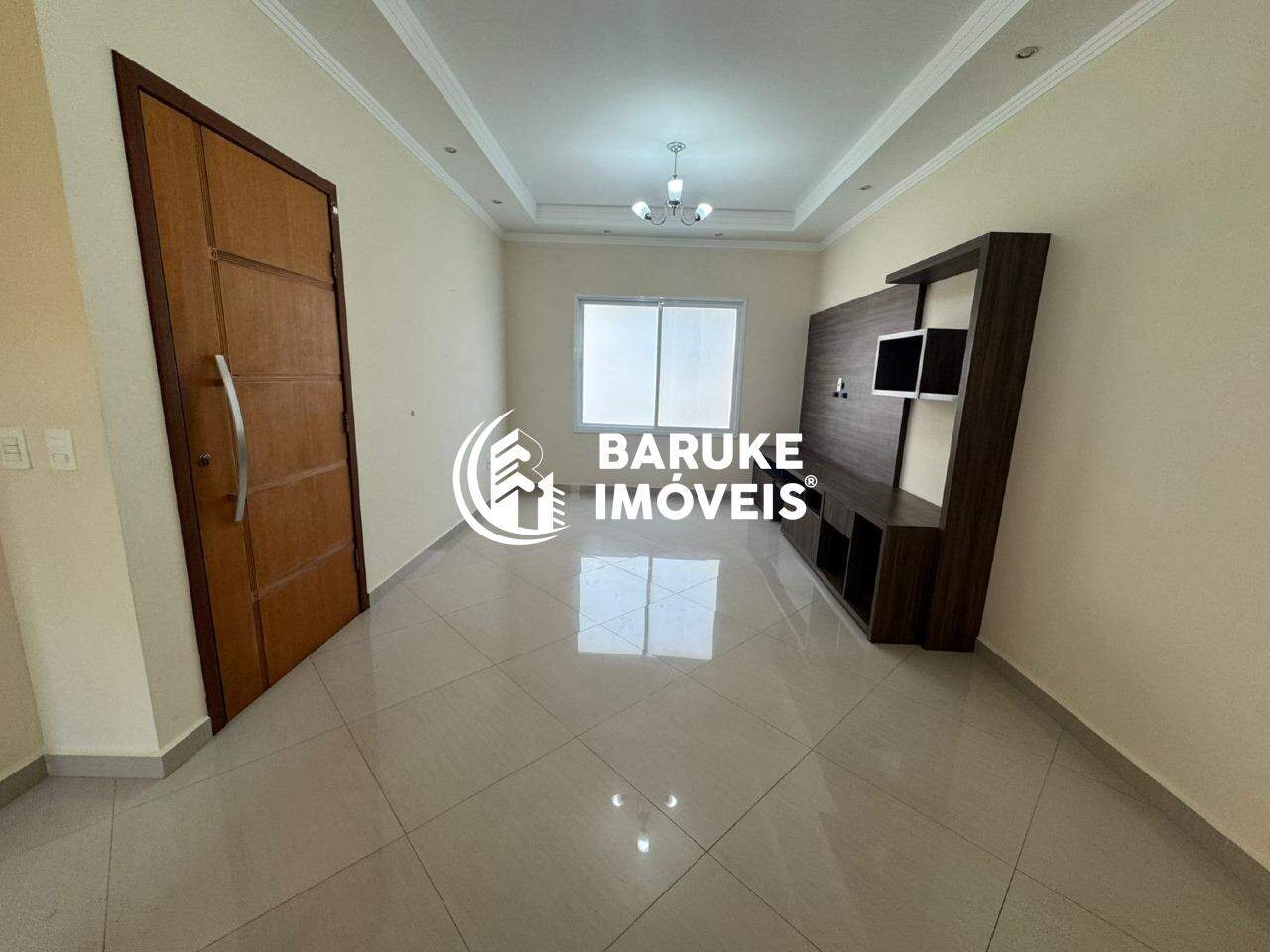 Casa de condomínio para aluguel no bairro Jardim PanoramaIndaiatuba: 
