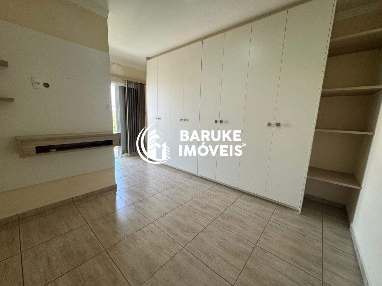Casa de condomínio para aluguel no bairro Jardim PanoramaIndaiatuba: 