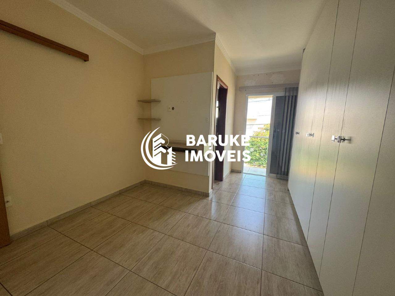 Casa de condomínio para aluguel no bairro Jardim PanoramaIndaiatuba: 