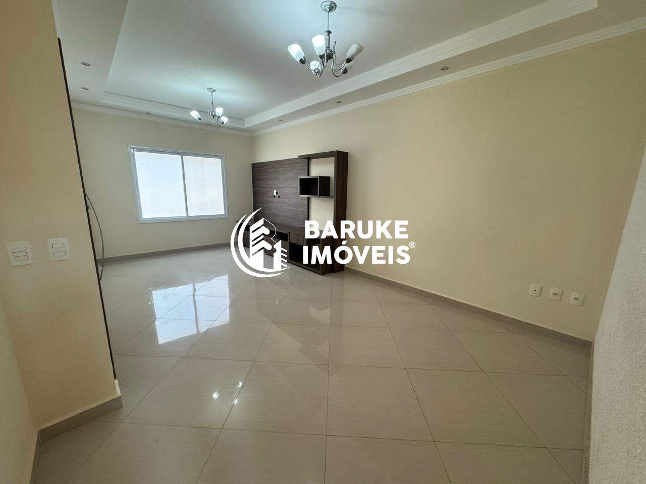 Casa de condomínio para aluguel no bairro Jardim PanoramaIndaiatuba: 