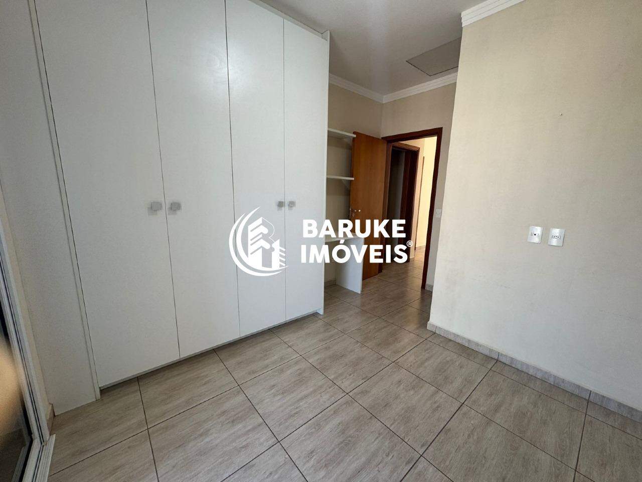 Casa de condomínio para aluguel no bairro Jardim PanoramaIndaiatuba: 