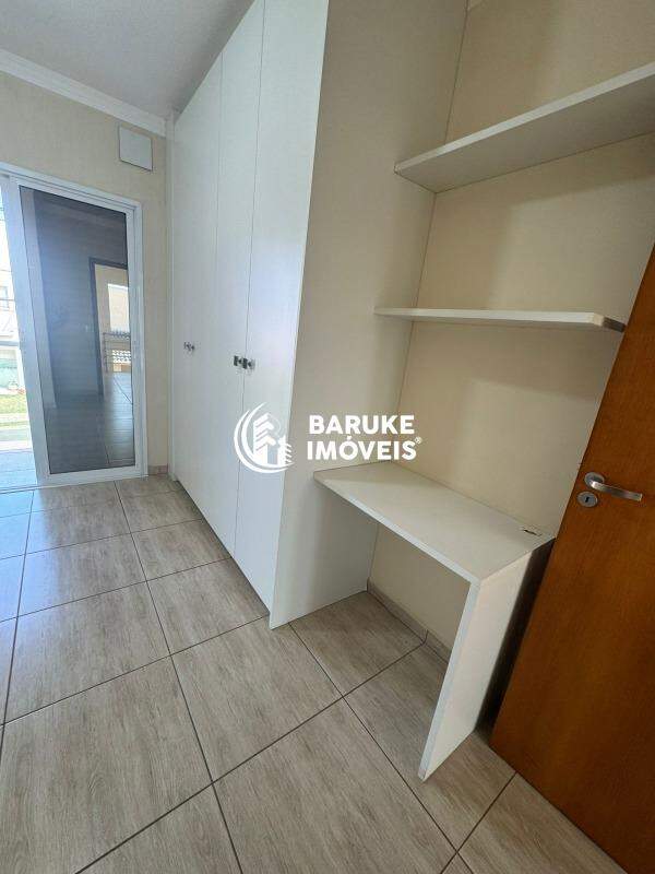 Casa de condomínio para aluguel no bairro Jardim PanoramaIndaiatuba: 