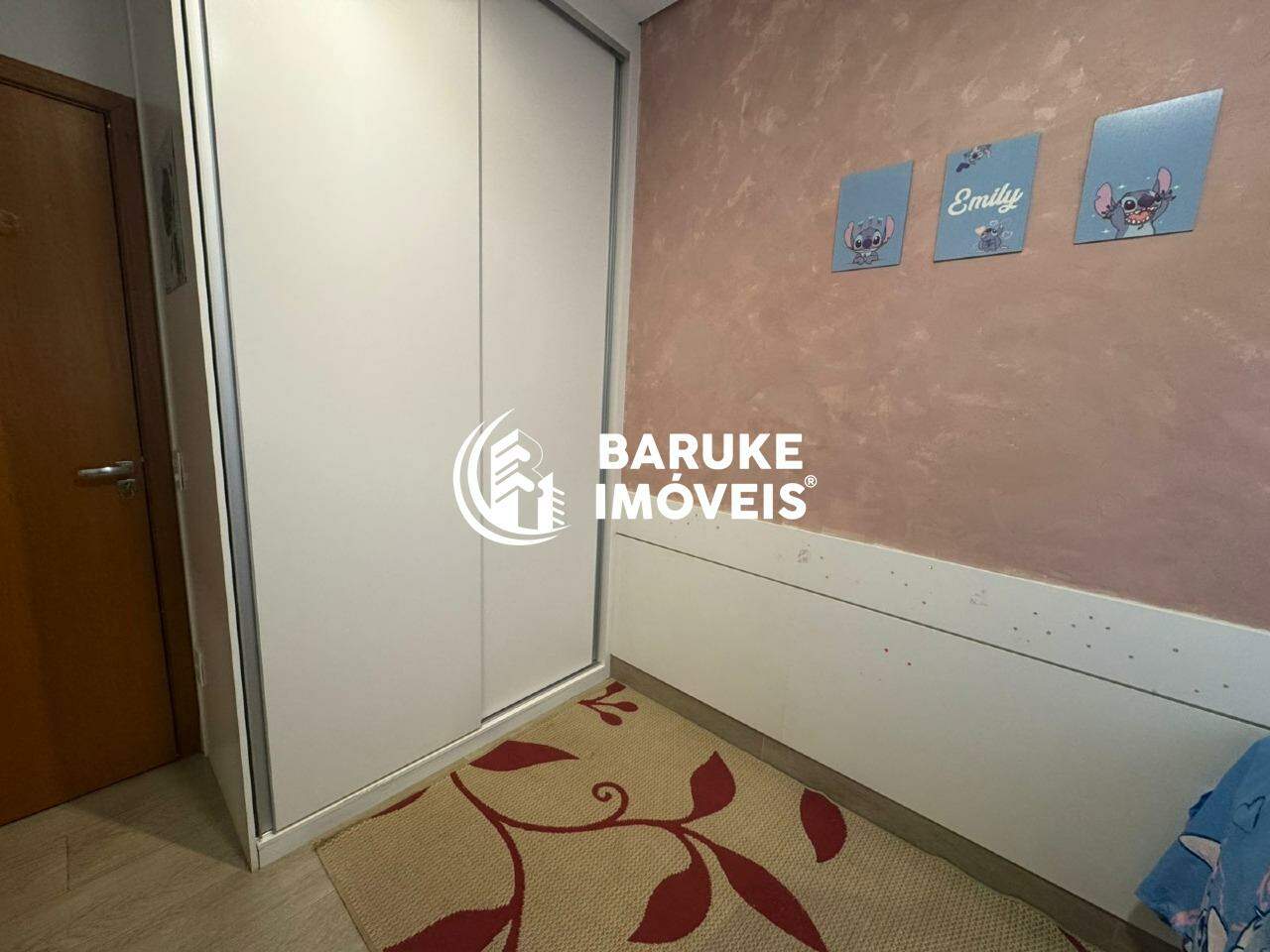 Casa de condomínio para aluguel no bairro JARDIM PARK REALIndaiatuba: 