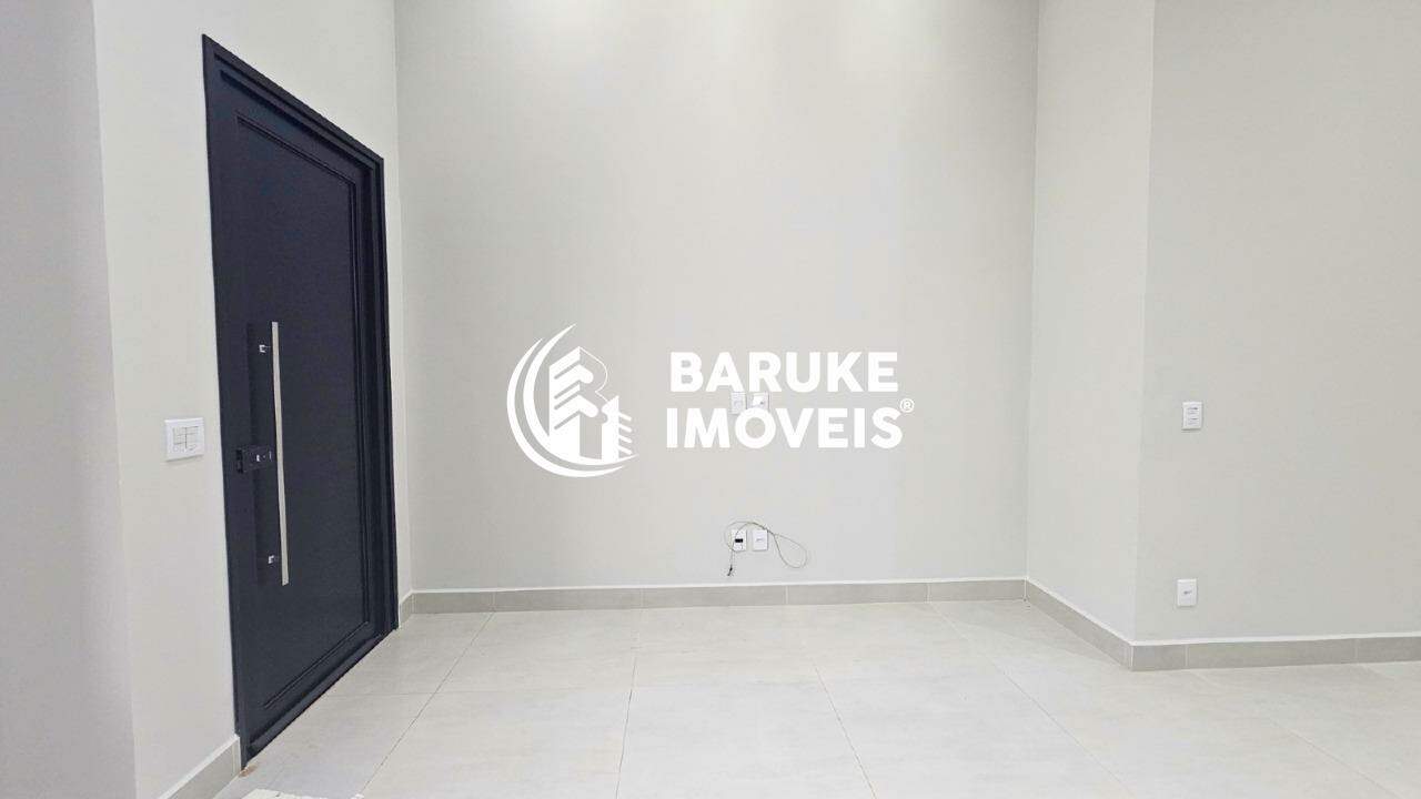 Casa de condomínio à venda no bairro JARDIM MANTOVAIndaiatuba: 