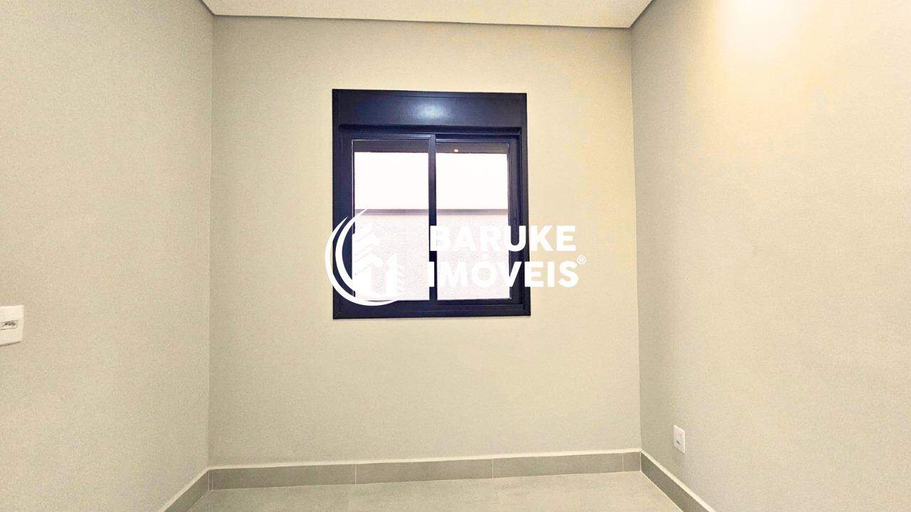 Casa de condomínio à venda no bairro JARDIM MANTOVAIndaiatuba: 
