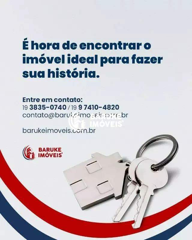 Casa de condomínio à venda no bairro JARDIM MANTOVAIndaiatuba: 