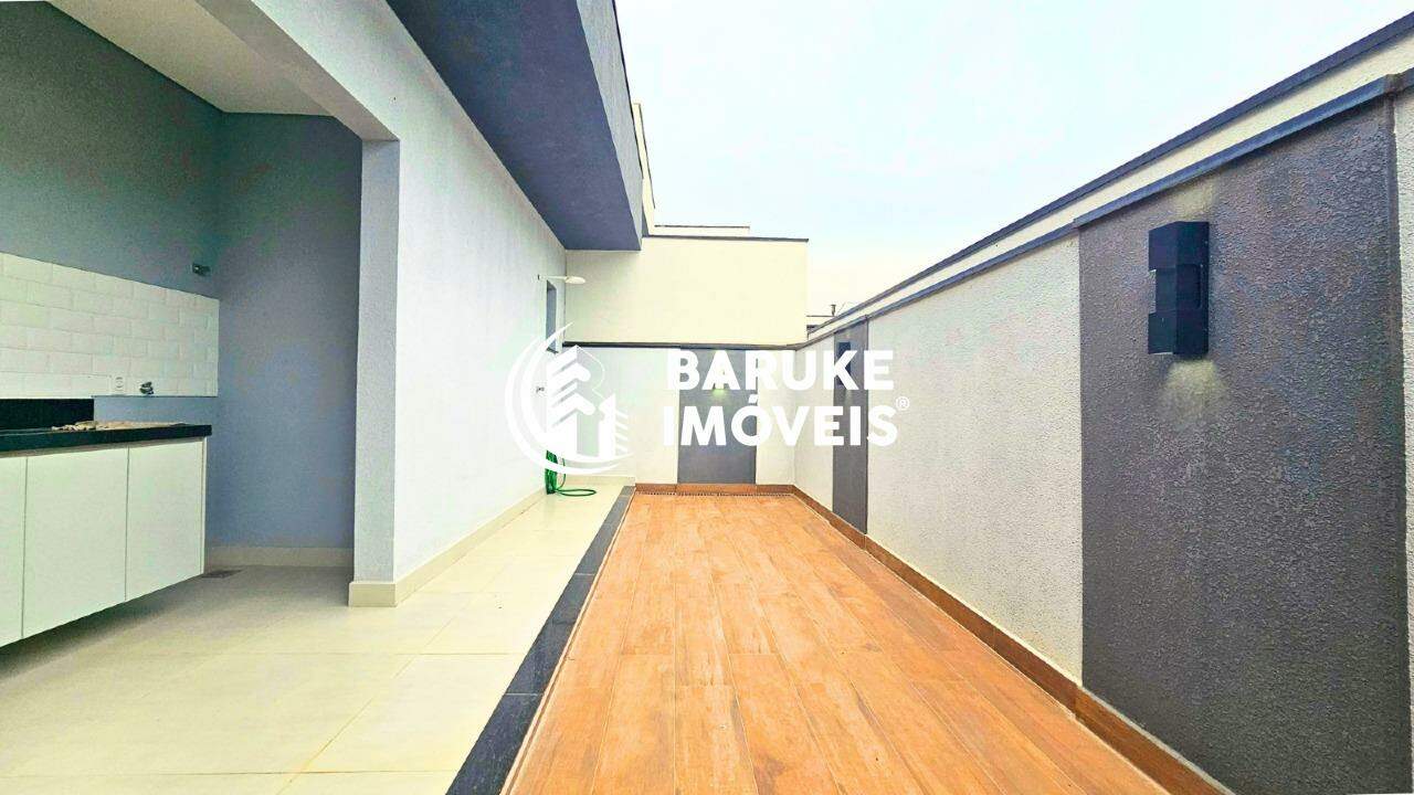 Casa de condomínio à venda no bairro JARDIM MANTOVAIndaiatuba: 