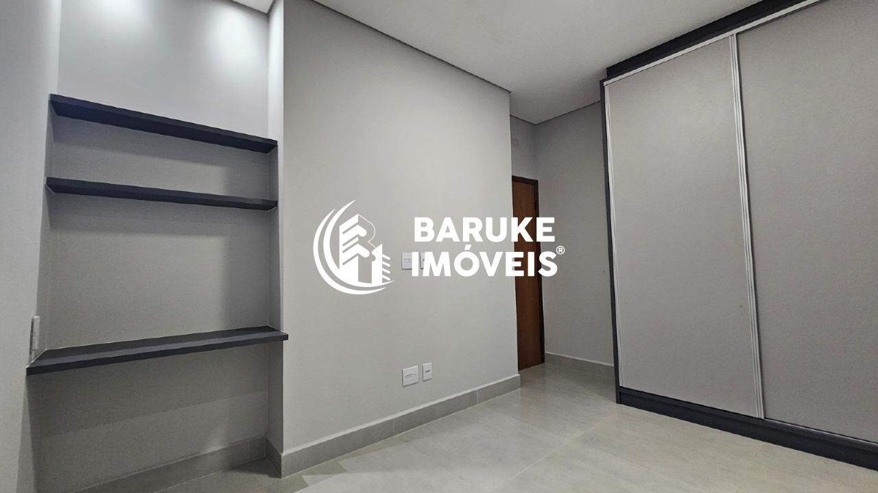 Casa de condomínio à venda no bairro JARDIM MANTOVAIndaiatuba: 