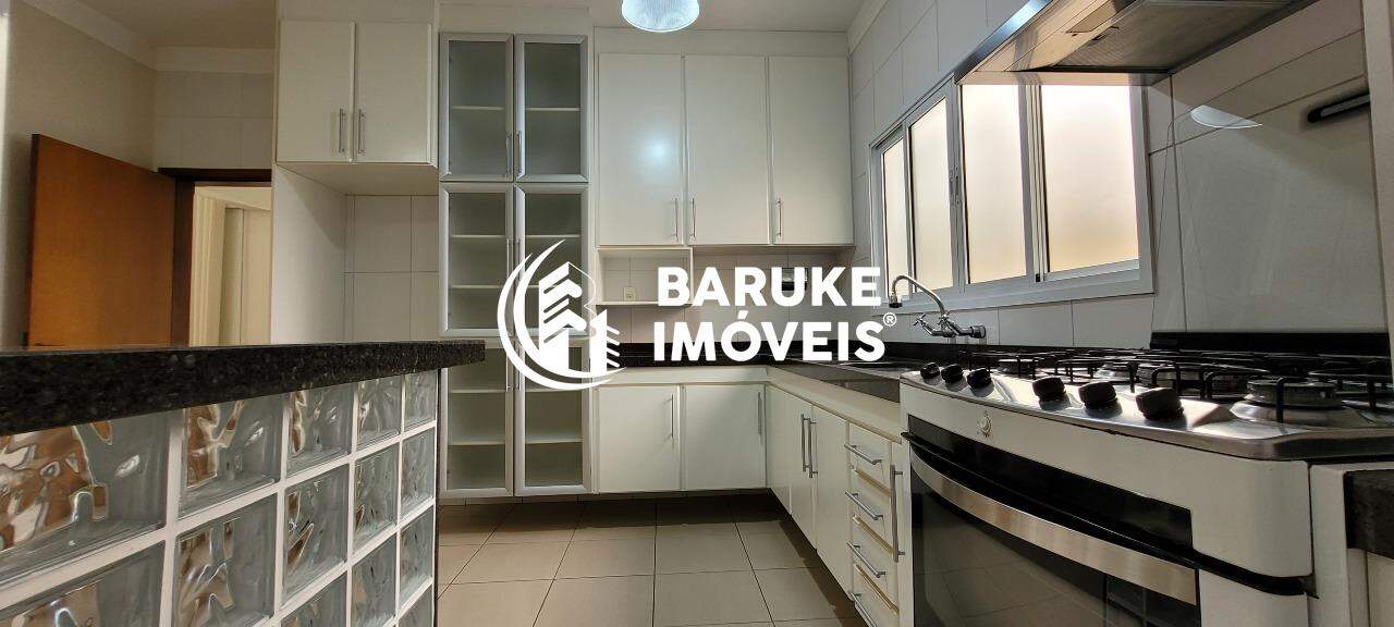Casa de condomínio para aluguel no bairro JARDIM RESIDENCIAL VILLA SUÍÇAIndaiatuba: 