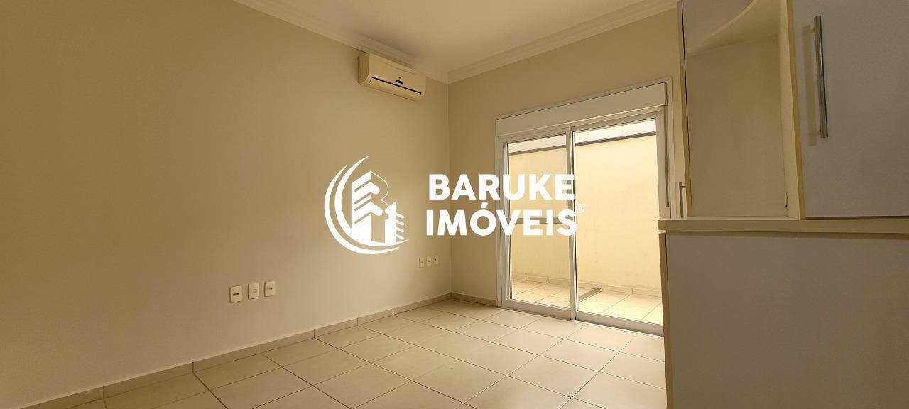 Casa de condomínio para aluguel no bairro JARDIM RESIDENCIAL VILLA SUÍÇAIndaiatuba: 