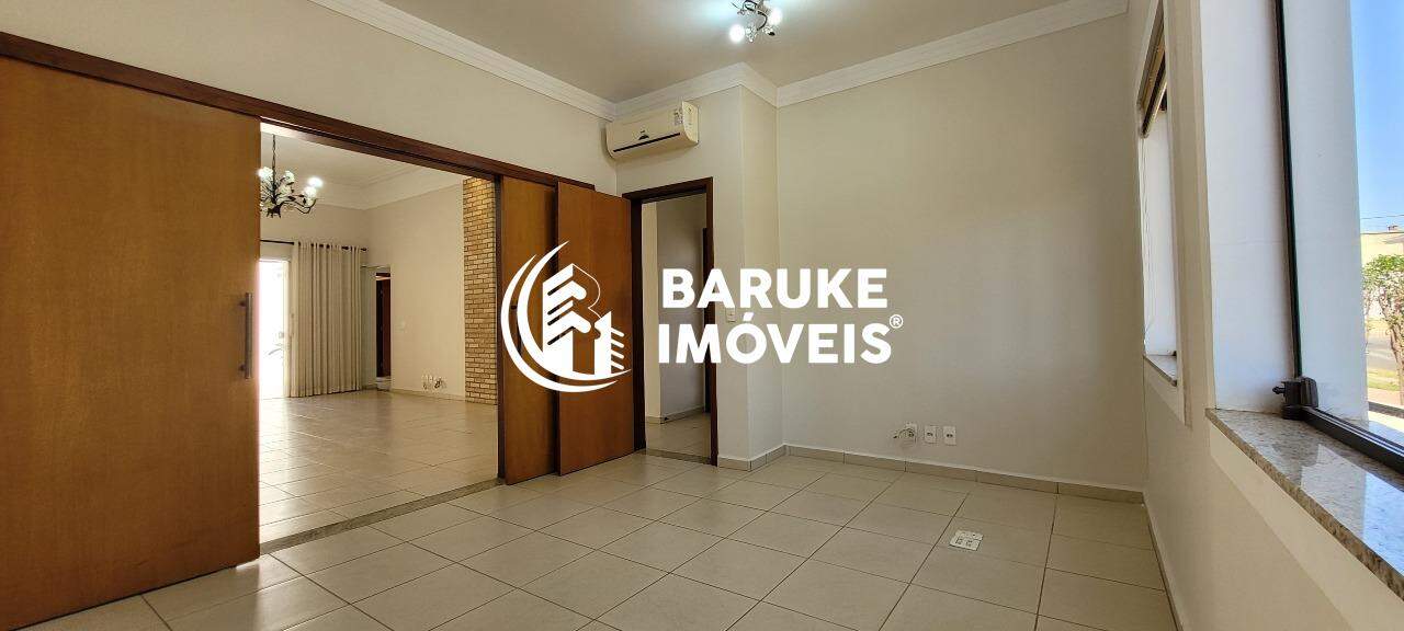 Casa de condomínio para aluguel no bairro JARDIM RESIDENCIAL VILLA SUÍÇAIndaiatuba: 
