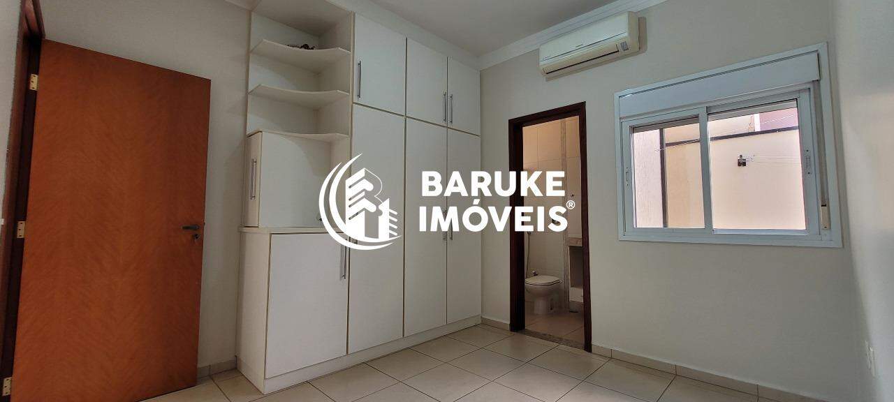 Casa de condomínio para aluguel no bairro JARDIM RESIDENCIAL VILLA SUÍÇAIndaiatuba: 