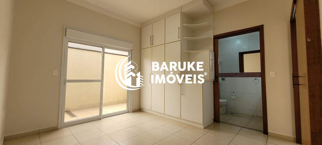 Casa de condomínio para aluguel no bairro JARDIM RESIDENCIAL VILLA SUÍÇAIndaiatuba: 
