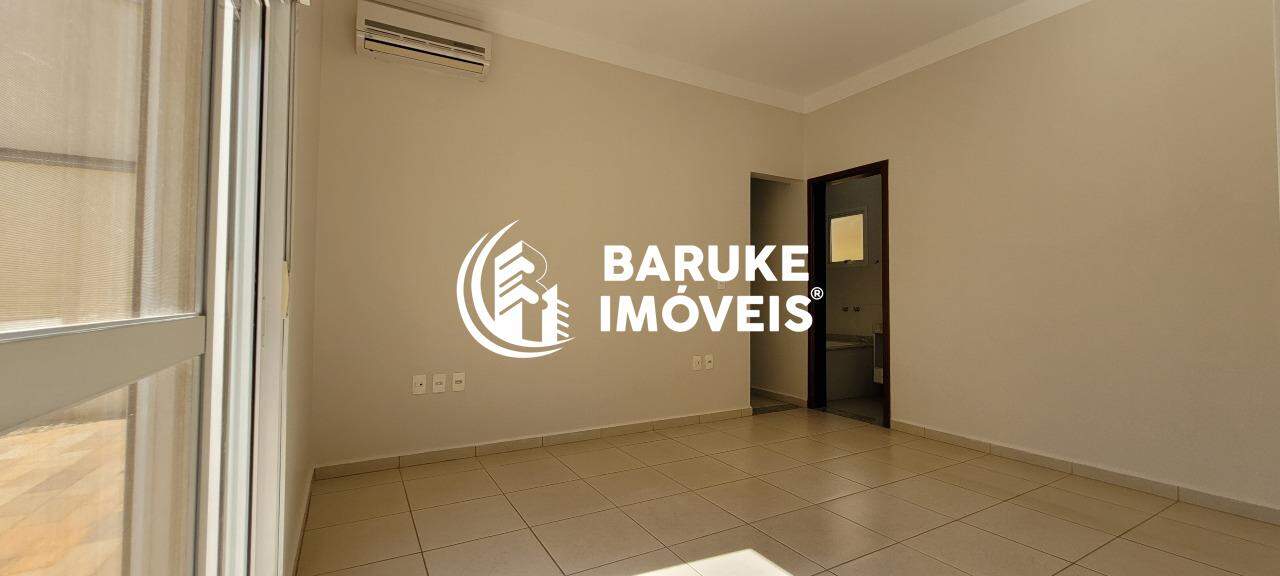 Casa de condomínio para aluguel no bairro JARDIM RESIDENCIAL VILLA SUÍÇAIndaiatuba: 