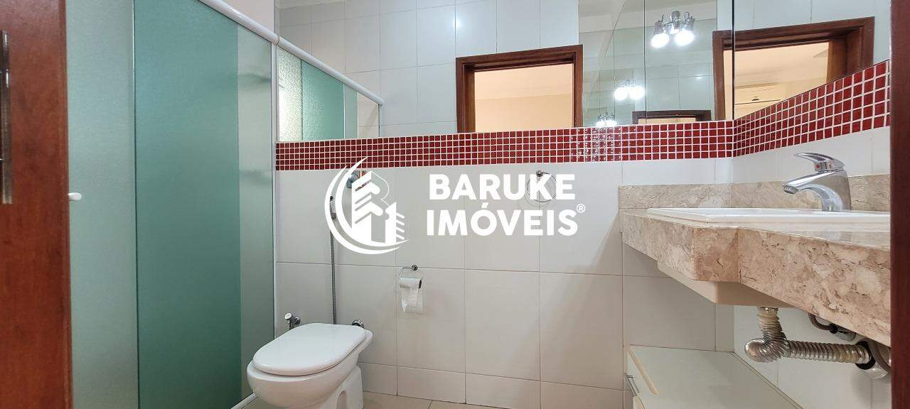Casa de condomínio para aluguel no bairro JARDIM RESIDENCIAL VILLA SUÍÇAIndaiatuba: 