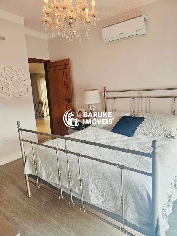 Casa de condomínio para aluguel no bairro JARDIM AMSTALDEN RESIDENCEIndaiatuba: 