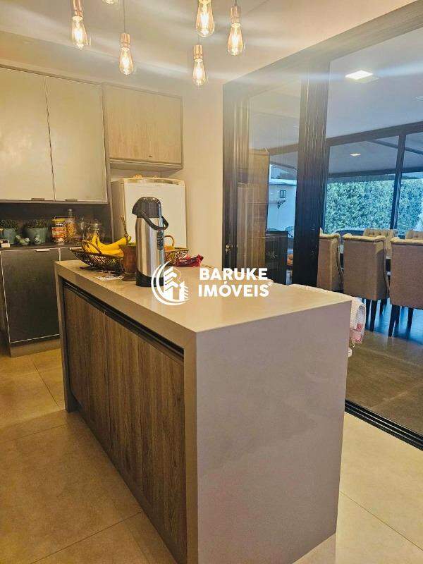 Casa de condomínio para aluguel no bairro JARDIM AMSTALDEN RESIDENCEIndaiatuba: 