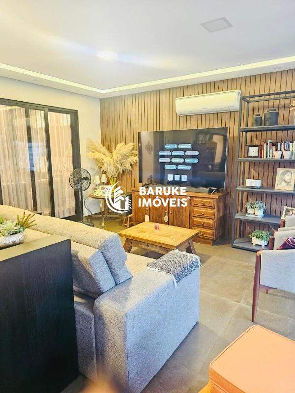 Casa de condomínio para aluguel no bairro JARDIM AMSTALDEN RESIDENCEIndaiatuba: 