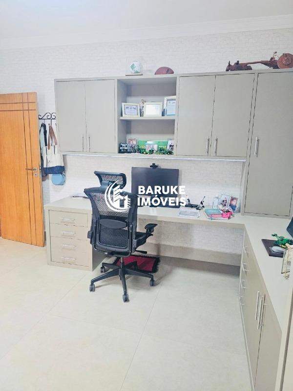 Casa de condomínio para aluguel no bairro JARDIM AMSTALDEN RESIDENCEIndaiatuba: 