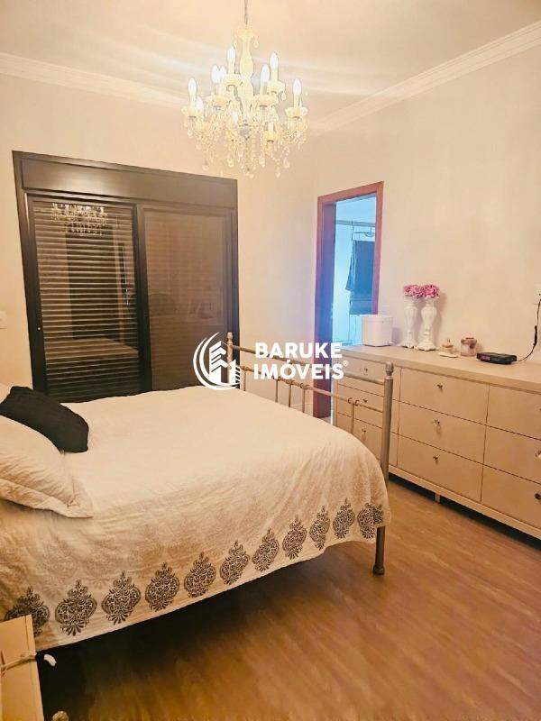 Casa de condomínio para aluguel no bairro JARDIM AMSTALDEN RESIDENCEIndaiatuba: 
