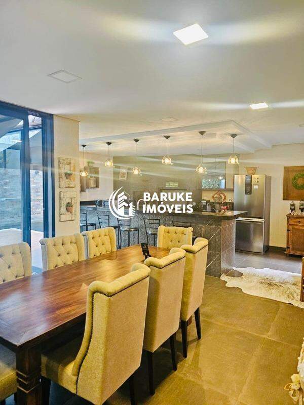 Casa de condomínio para aluguel no bairro JARDIM AMSTALDEN RESIDENCEIndaiatuba: 
