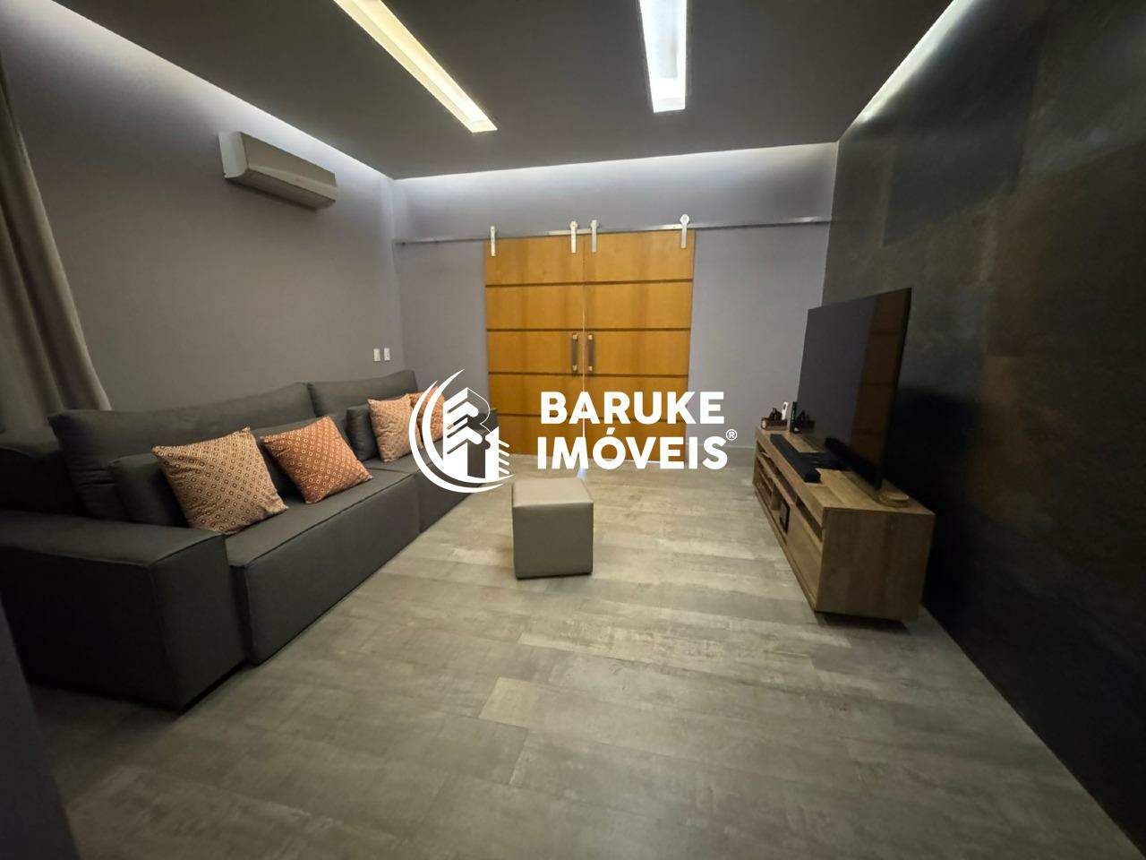 Casa de condomínio à venda no bairro JARDIM AMSTALDEN RESIDENCEIndaiatuba: 