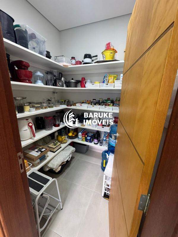 Casa de condomínio à venda no bairro JARDIM AMSTALDEN RESIDENCEIndaiatuba: 