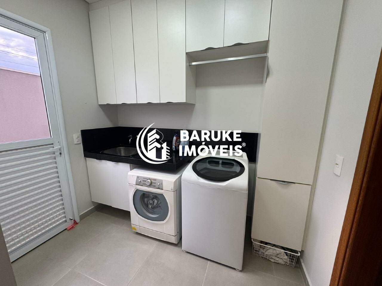 Casa de condomínio à venda no bairro JARDIM AMSTALDEN RESIDENCEIndaiatuba: 