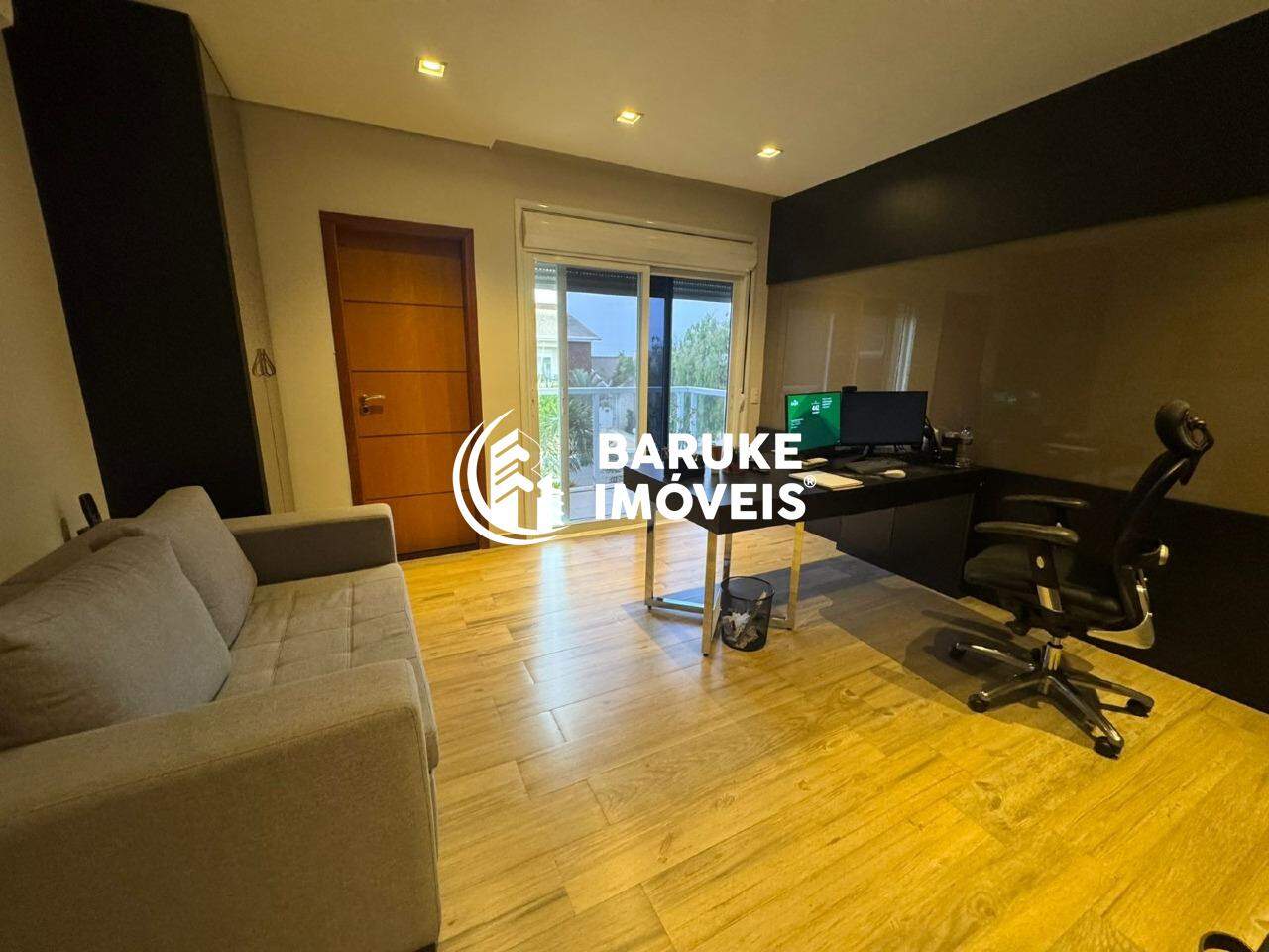 Casa de condomínio à venda no bairro JARDIM AMSTALDEN RESIDENCEIndaiatuba: 