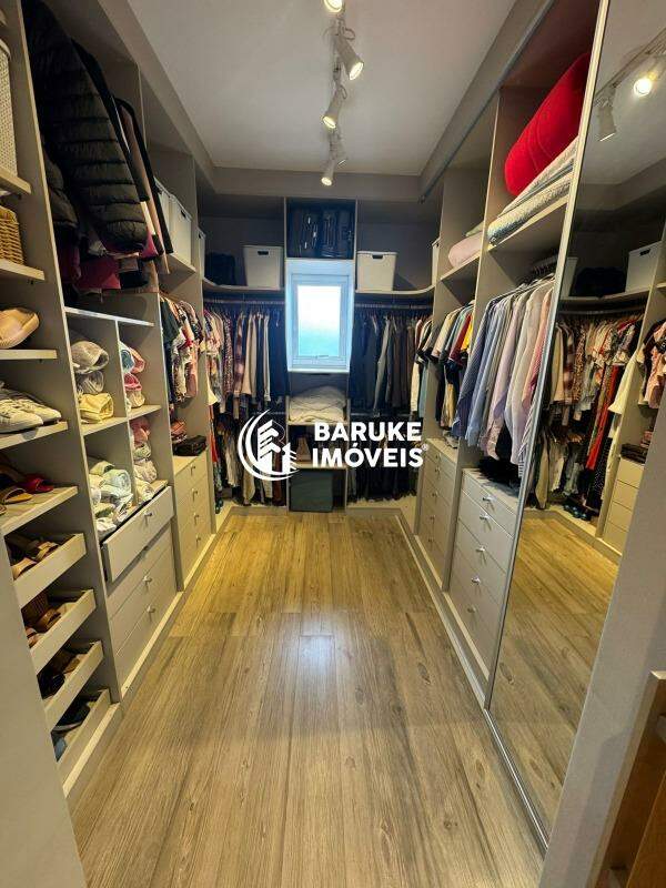 Casa de condomínio à venda no bairro JARDIM AMSTALDEN RESIDENCEIndaiatuba: 