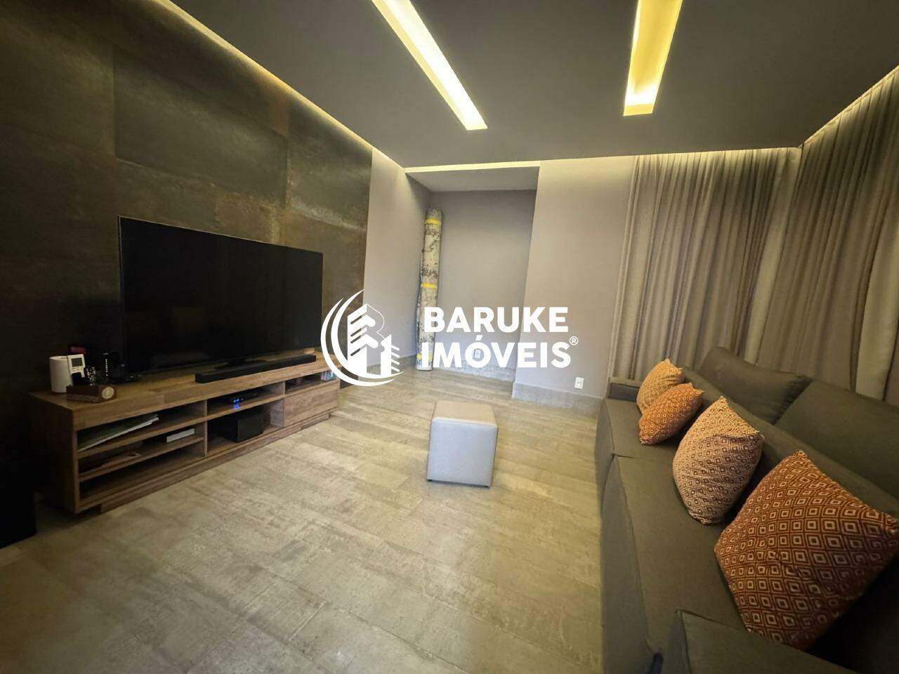 Casa de condomínio à venda no bairro JARDIM AMSTALDEN RESIDENCEIndaiatuba: 