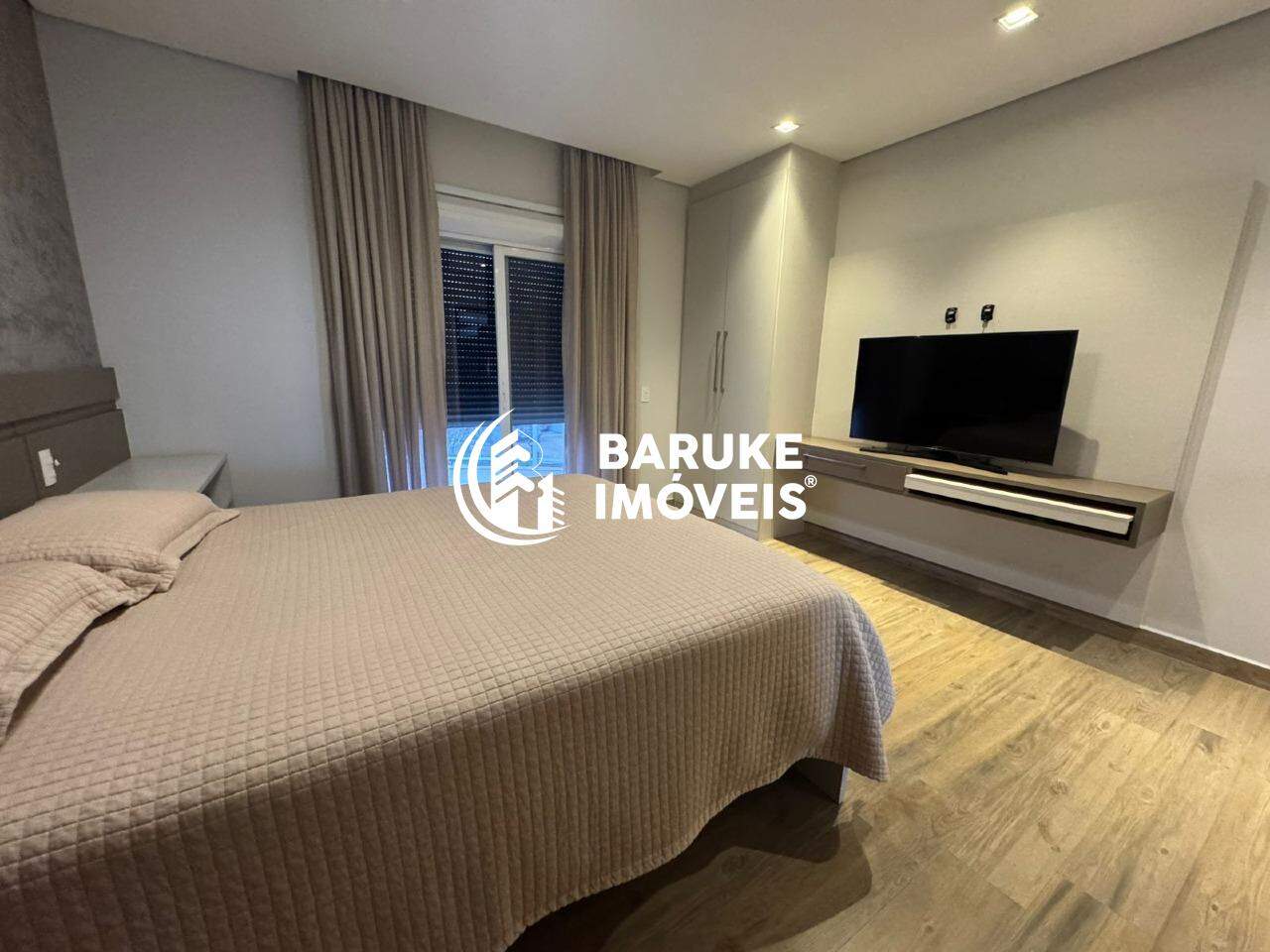 Casa de condomínio à venda no bairro JARDIM AMSTALDEN RESIDENCEIndaiatuba: 