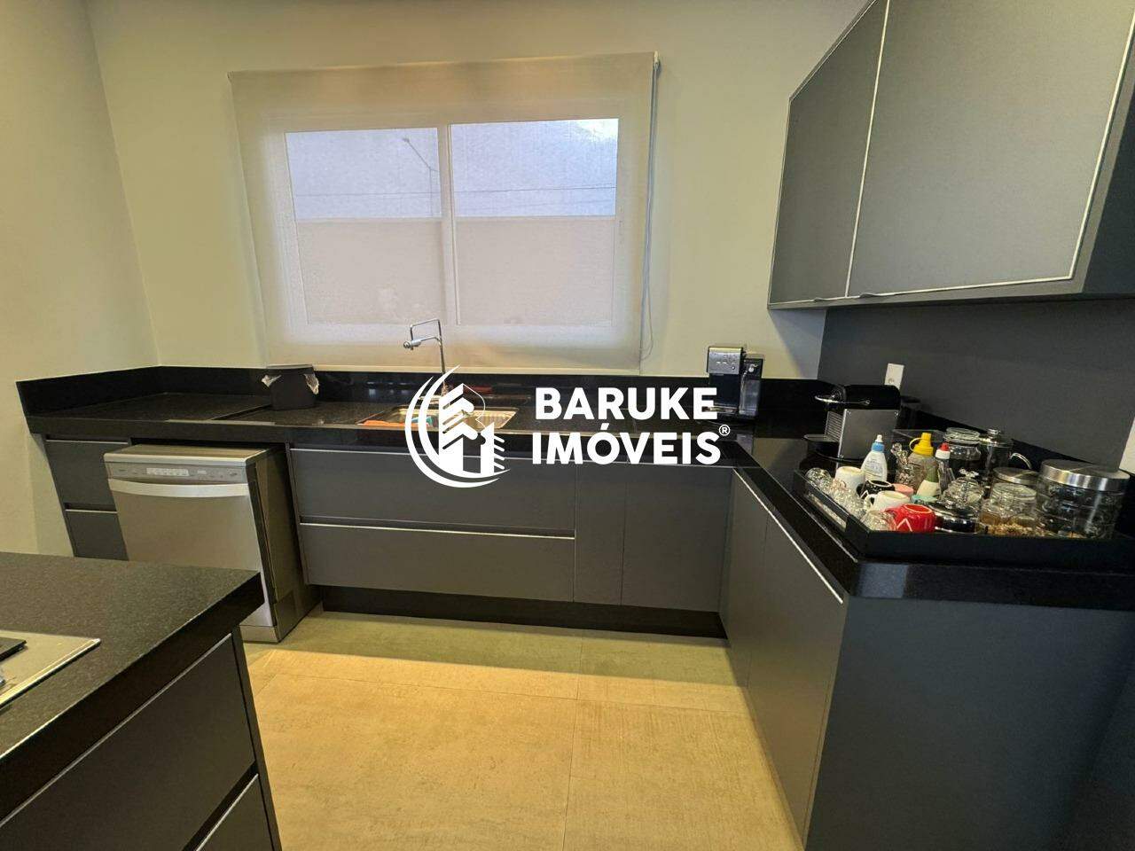 Casa de condomínio à venda no bairro JARDIM AMSTALDEN RESIDENCEIndaiatuba: 