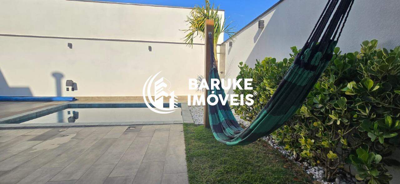 Casa de condomínio à venda no bairro JARDIM RESIDENCIAL DONA MARIA JOSÉIndaiatuba: 