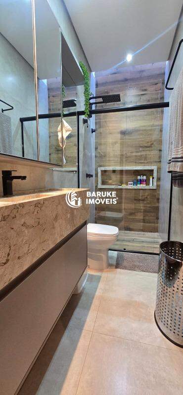 Casa de condomínio à venda no bairro JARDIM RESIDENCIAL DONA MARIA JOSÉIndaiatuba: 