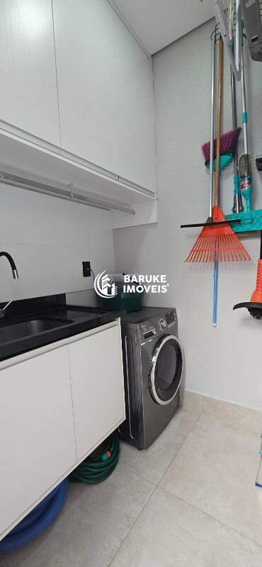 Casa de condomínio à venda no bairro JARDIM RESIDENCIAL DONA MARIA JOSÉIndaiatuba: 