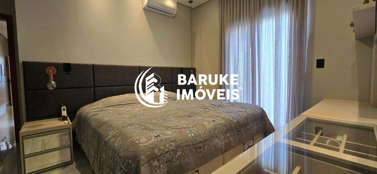 Casa de condomínio à venda no bairro JARDIM RESIDENCIAL DONA MARIA JOSÉIndaiatuba: 