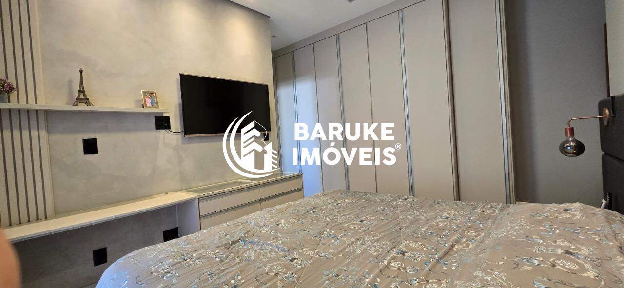 Casa de condomínio à venda no bairro JARDIM RESIDENCIAL DONA MARIA JOSÉIndaiatuba: 