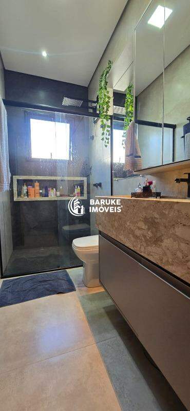 Casa de condomínio à venda no bairro JARDIM RESIDENCIAL DONA MARIA JOSÉIndaiatuba: 