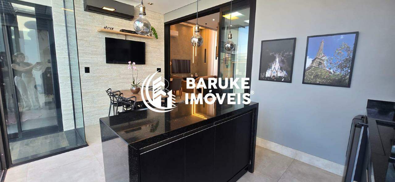 Casa de condomínio à venda no bairro JARDIM RESIDENCIAL DONA MARIA JOSÉIndaiatuba: 